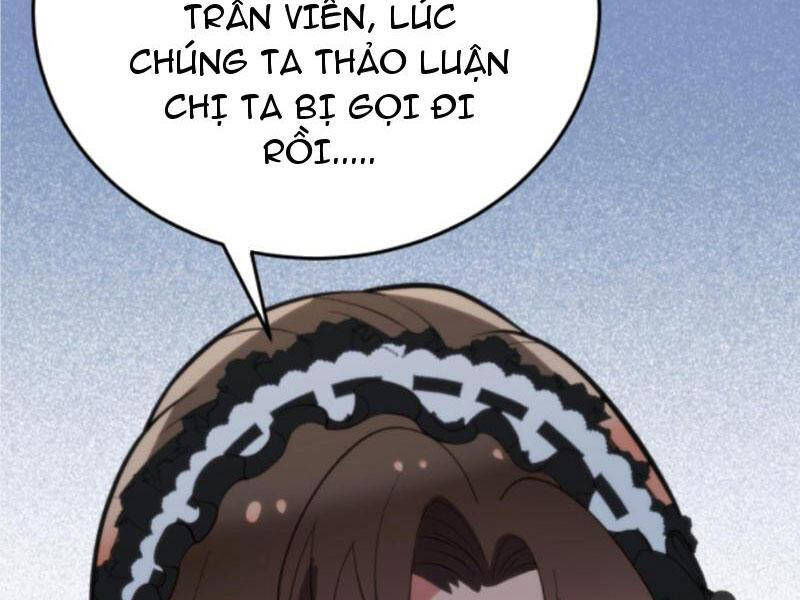 Ta Có 90 Tỷ Tiền Liếm Cẩu! Chapter 197 - Trang 2