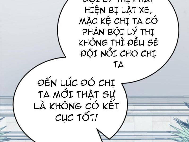 Ta Có 90 Tỷ Tiền Liếm Cẩu! Chapter 197 - Trang 2