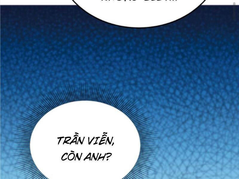 Ta Có 90 Tỷ Tiền Liếm Cẩu! Chapter 197 - Trang 2