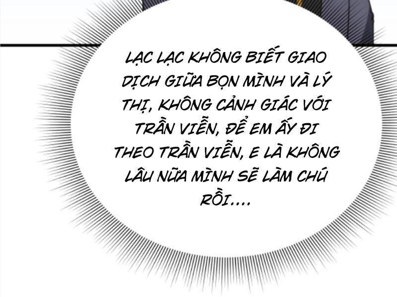 Ta Có 90 Tỷ Tiền Liếm Cẩu! Chapter 197 - Trang 2