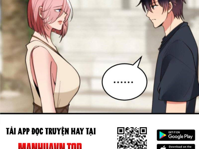 Ta Có 90 Tỷ Tiền Liếm Cẩu! Chapter 197 - Trang 2