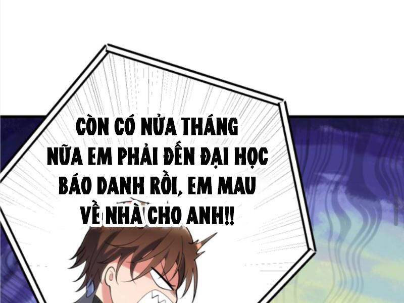 Ta Có 90 Tỷ Tiền Liếm Cẩu! Chapter 197 - Trang 2