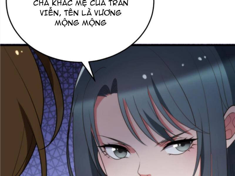 Ta Có 90 Tỷ Tiền Liếm Cẩu! Chapter 197 - Trang 2