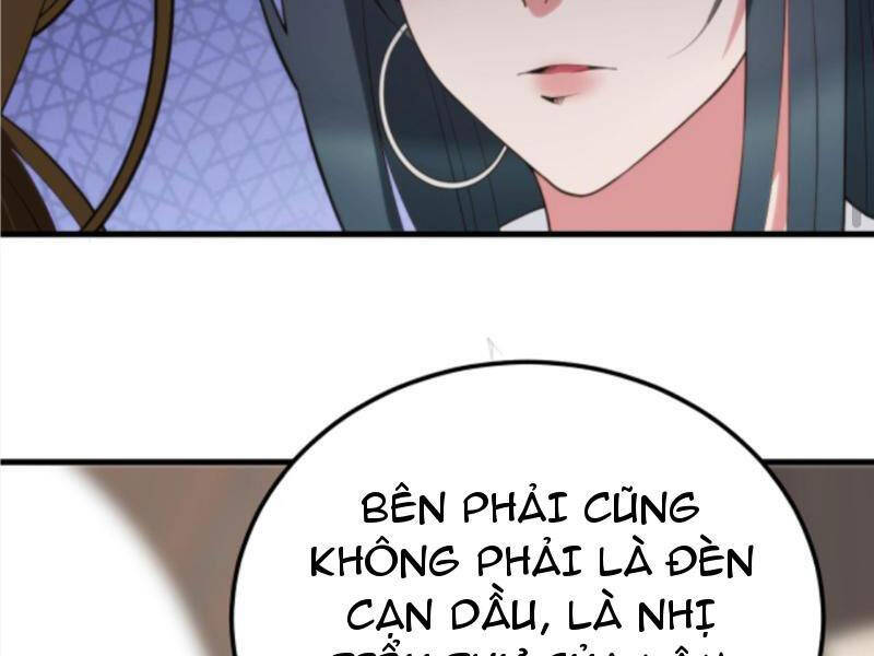 Ta Có 90 Tỷ Tiền Liếm Cẩu! Chapter 197 - Trang 2