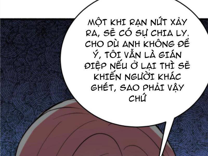 Ta Có 90 Tỷ Tiền Liếm Cẩu! Chapter 197 - Trang 2