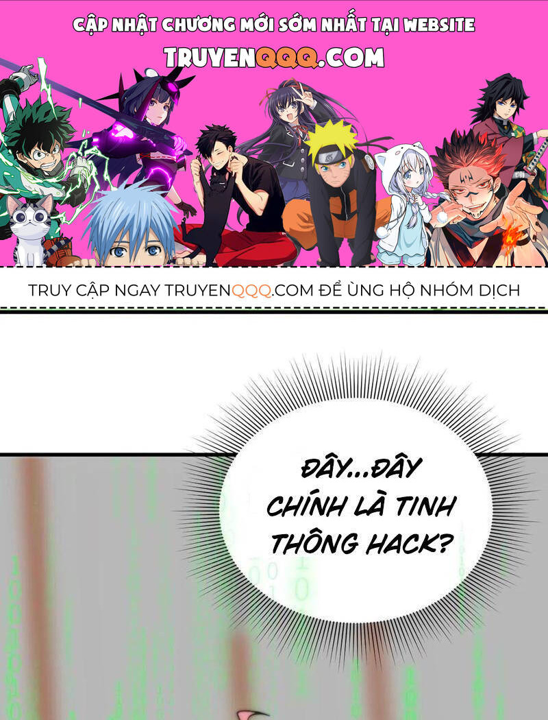 Ta Có 90 Tỷ Tiền Liếm Cẩu! Chapter 196 - Trang 2