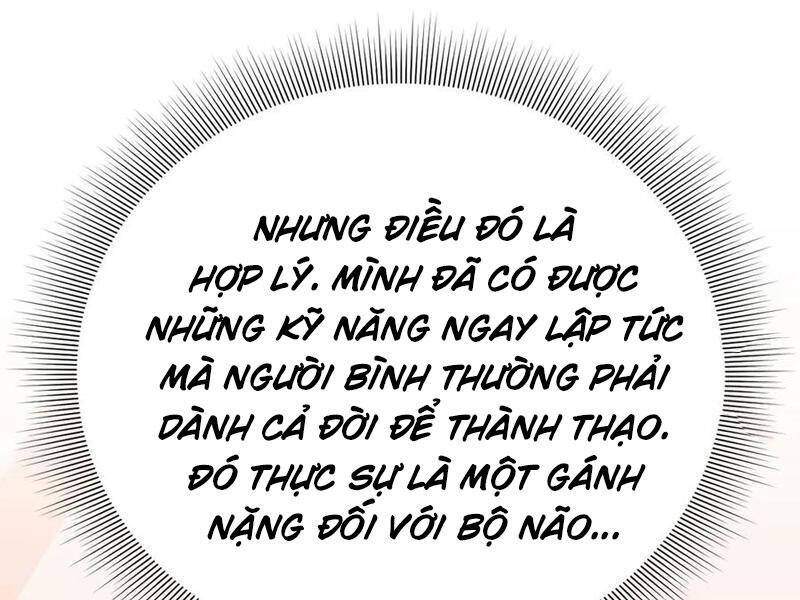 Ta Có 90 Tỷ Tiền Liếm Cẩu! Chapter 196 - Trang 2