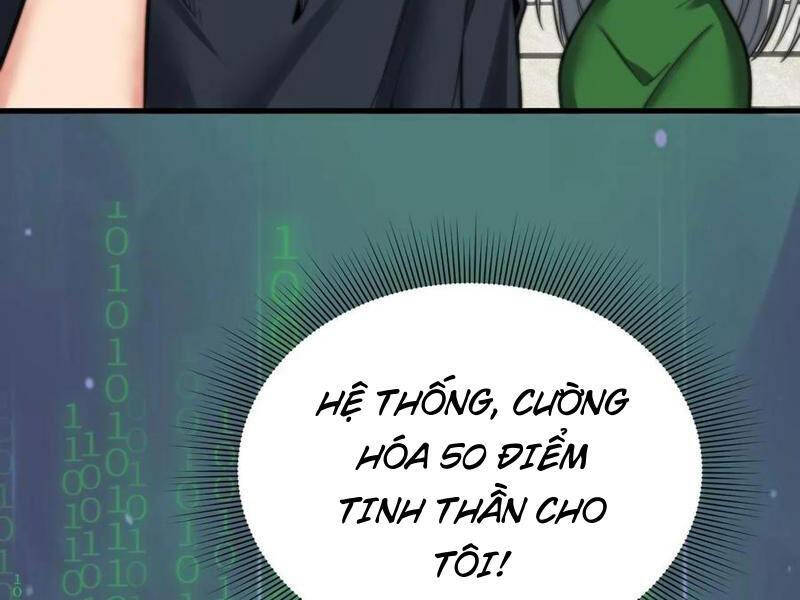 Ta Có 90 Tỷ Tiền Liếm Cẩu! Chapter 196 - Trang 2