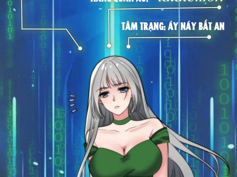 Ta Có 90 Tỷ Tiền Liếm Cẩu! Chapter 196 - Trang 2