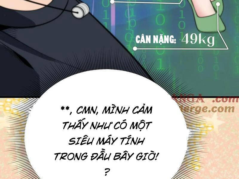 Ta Có 90 Tỷ Tiền Liếm Cẩu! Chapter 196 - Trang 2