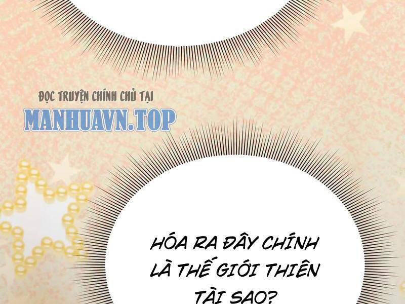 Ta Có 90 Tỷ Tiền Liếm Cẩu! Chapter 196 - Trang 2