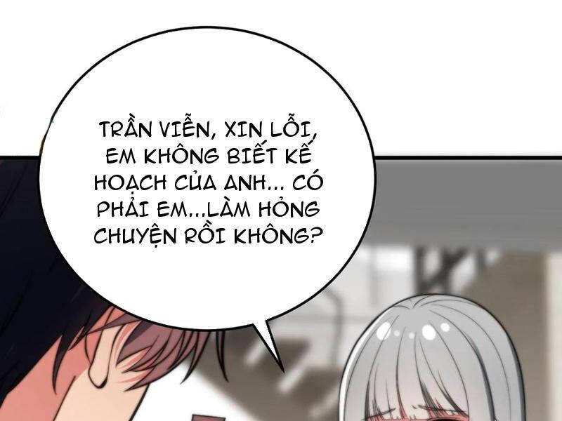 Ta Có 90 Tỷ Tiền Liếm Cẩu! Chapter 196 - Trang 2