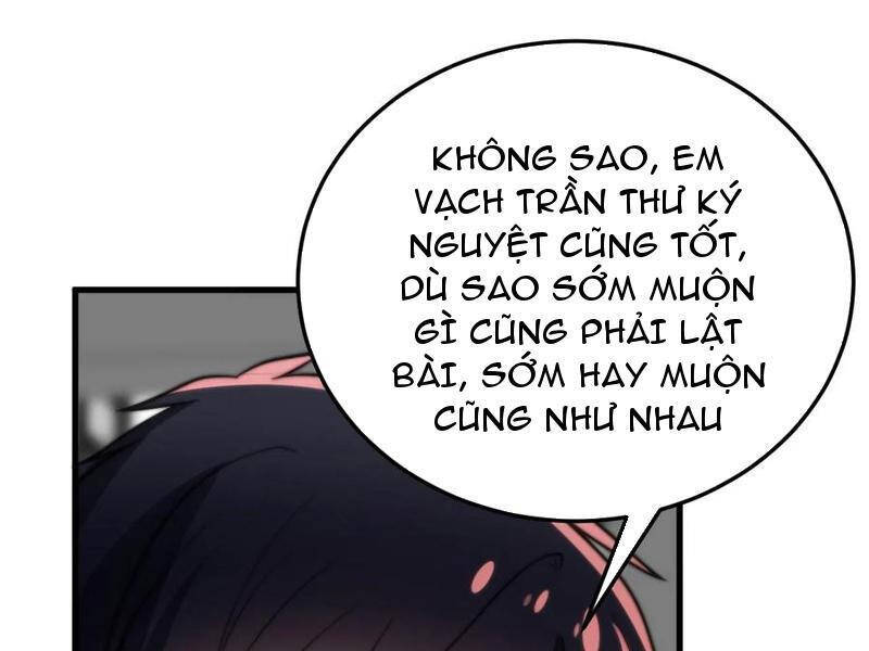 Ta Có 90 Tỷ Tiền Liếm Cẩu! Chapter 196 - Trang 2