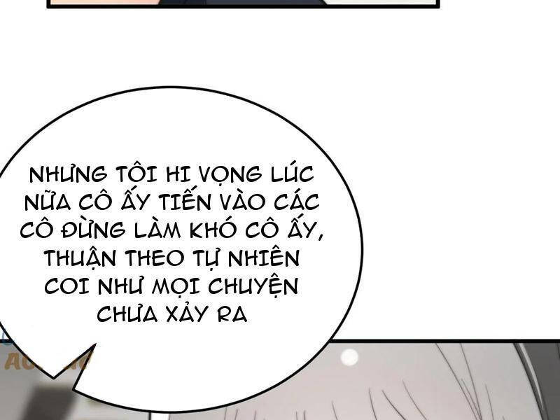 Ta Có 90 Tỷ Tiền Liếm Cẩu! Chapter 196 - Trang 2