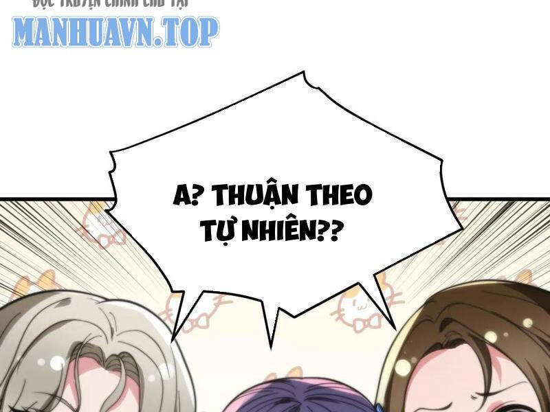 Ta Có 90 Tỷ Tiền Liếm Cẩu! Chapter 196 - Trang 2