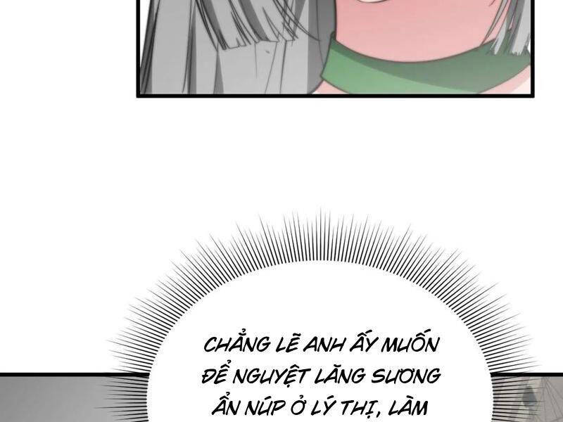 Ta Có 90 Tỷ Tiền Liếm Cẩu! Chapter 196 - Trang 2