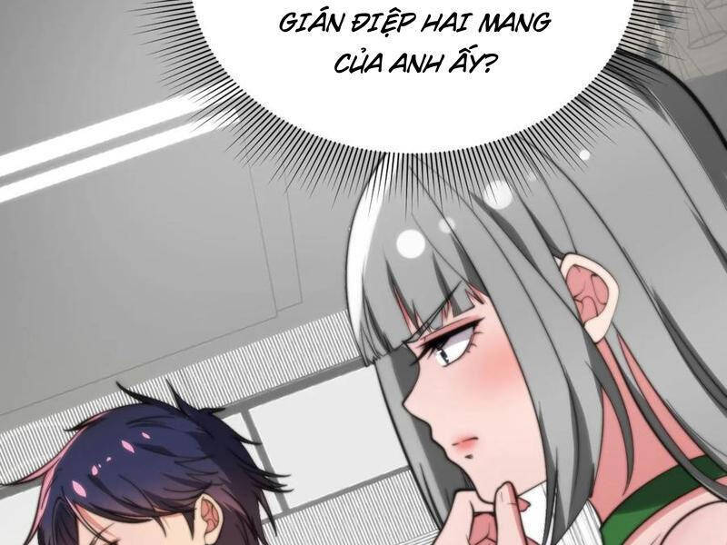 Ta Có 90 Tỷ Tiền Liếm Cẩu! Chapter 196 - Trang 2