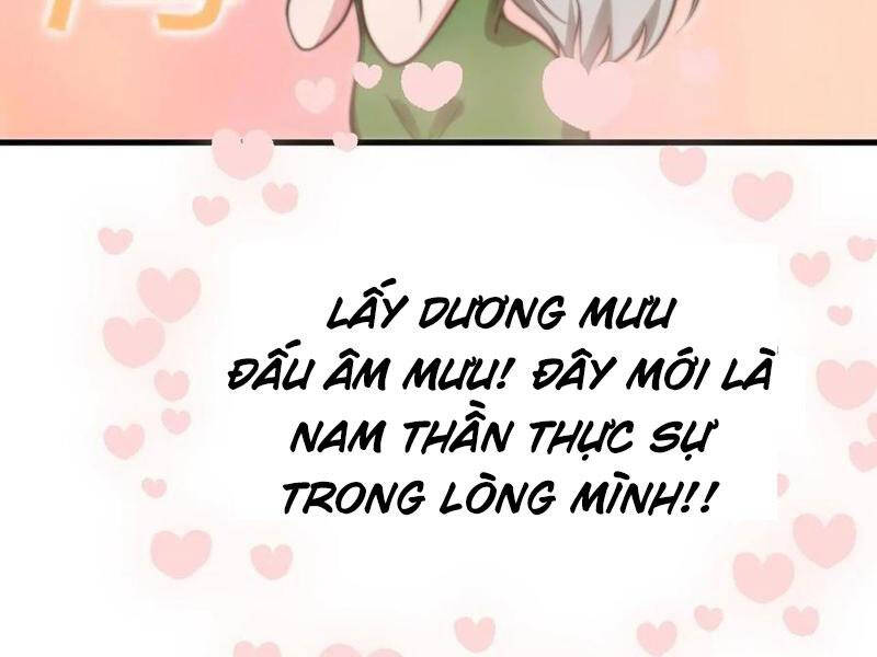 Ta Có 90 Tỷ Tiền Liếm Cẩu! Chapter 196 - Trang 2