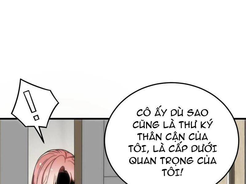 Ta Có 90 Tỷ Tiền Liếm Cẩu! Chapter 196 - Trang 2