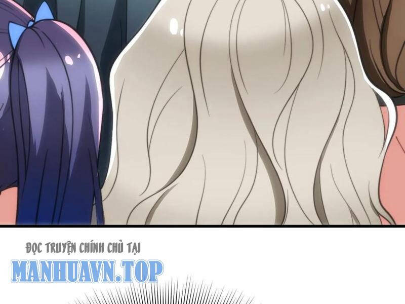 Ta Có 90 Tỷ Tiền Liếm Cẩu! Chapter 196 - Trang 2