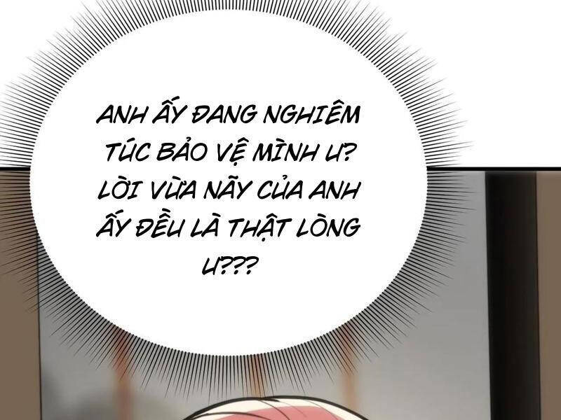 Ta Có 90 Tỷ Tiền Liếm Cẩu! Chapter 196 - Trang 2