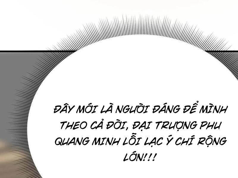 Ta Có 90 Tỷ Tiền Liếm Cẩu! Chapter 196 - Trang 2