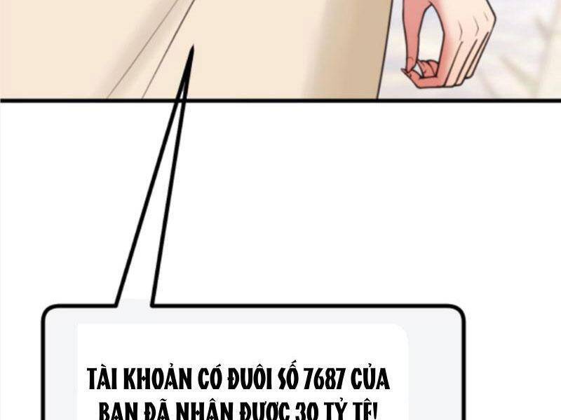 Ta Có 90 Tỷ Tiền Liếm Cẩu! Chapter 195 - Trang 2