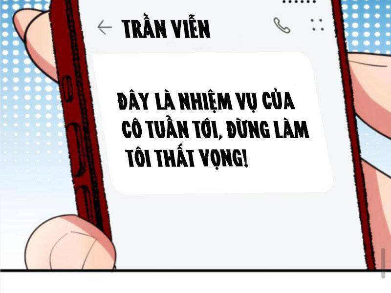 Ta Có 90 Tỷ Tiền Liếm Cẩu! Chapter 195 - Trang 2