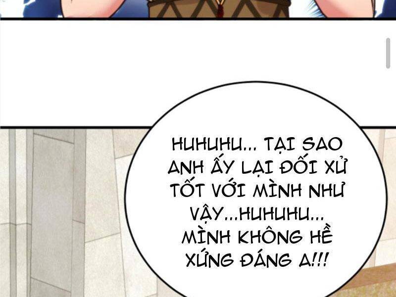 Ta Có 90 Tỷ Tiền Liếm Cẩu! Chapter 195 - Trang 2