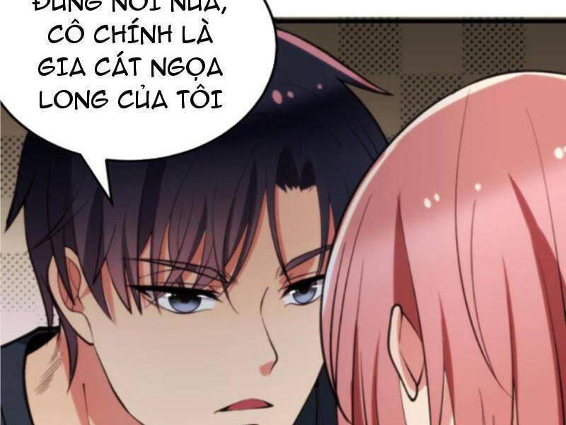 Ta Có 90 Tỷ Tiền Liếm Cẩu! Chapter 195 - Trang 2