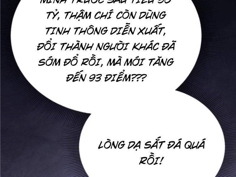 Ta Có 90 Tỷ Tiền Liếm Cẩu! Chapter 195 - Trang 2