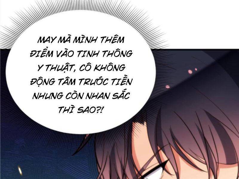 Ta Có 90 Tỷ Tiền Liếm Cẩu! Chapter 195 - Trang 2