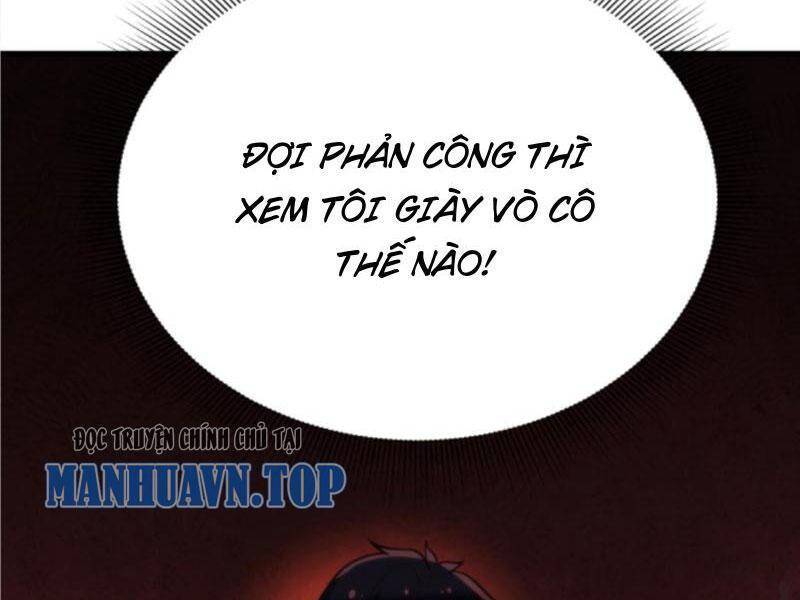 Ta Có 90 Tỷ Tiền Liếm Cẩu! Chapter 195 - Trang 2