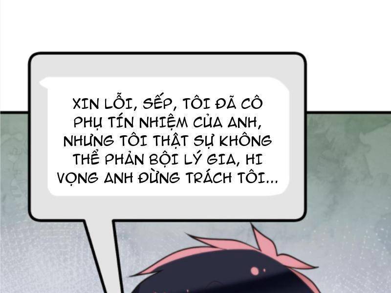 Ta Có 90 Tỷ Tiền Liếm Cẩu! Chapter 195 - Trang 2