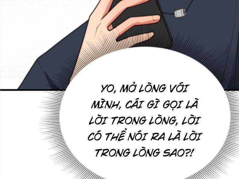 Ta Có 90 Tỷ Tiền Liếm Cẩu! Chapter 195 - Trang 2