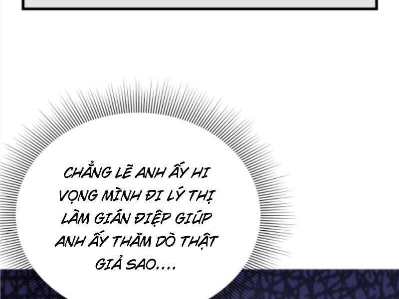 Ta Có 90 Tỷ Tiền Liếm Cẩu! Chapter 195 - Trang 2