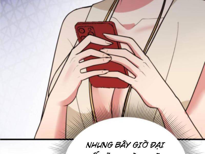 Ta Có 90 Tỷ Tiền Liếm Cẩu! Chapter 195 - Trang 2