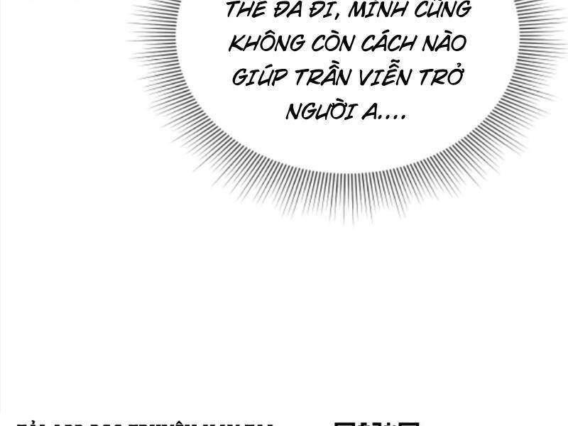 Ta Có 90 Tỷ Tiền Liếm Cẩu! Chapter 195 - Trang 2