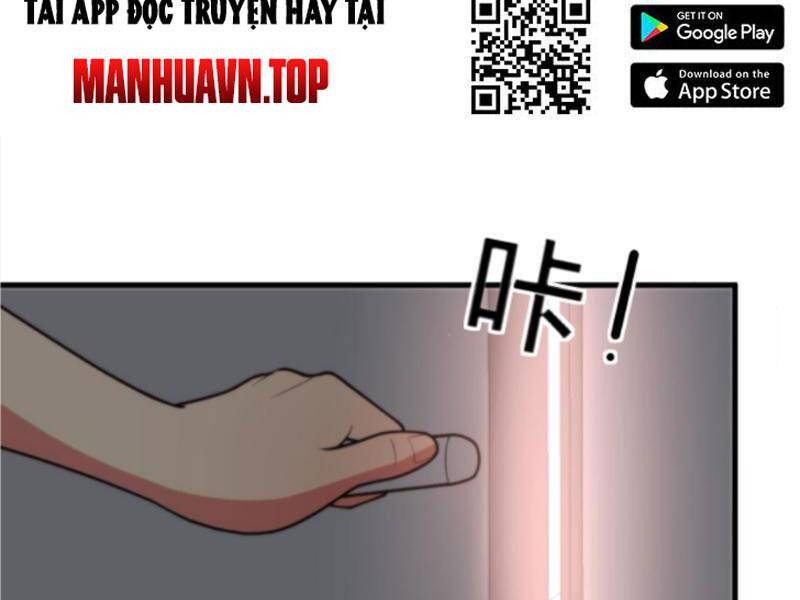 Ta Có 90 Tỷ Tiền Liếm Cẩu! Chapter 195 - Trang 2