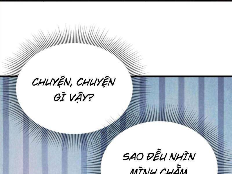 Ta Có 90 Tỷ Tiền Liếm Cẩu! Chapter 195 - Trang 2