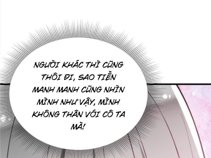 Ta Có 90 Tỷ Tiền Liếm Cẩu! Chapter 195 - Trang 2