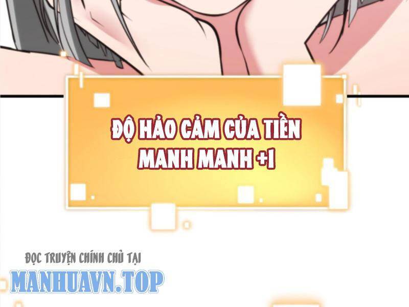 Ta Có 90 Tỷ Tiền Liếm Cẩu! Chapter 195 - Trang 2