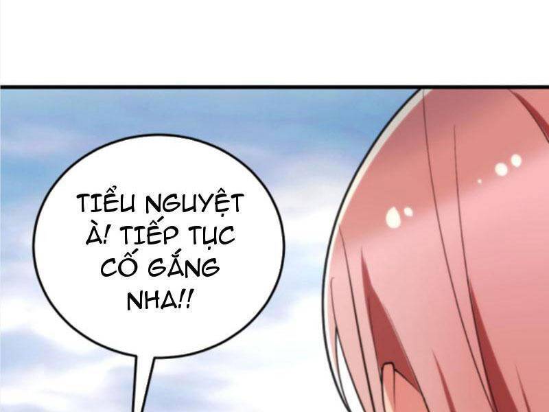 Ta Có 90 Tỷ Tiền Liếm Cẩu! Chapter 195 - Trang 2