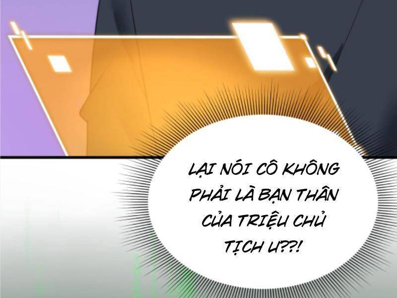 Ta Có 90 Tỷ Tiền Liếm Cẩu! Chapter 195 - Trang 2