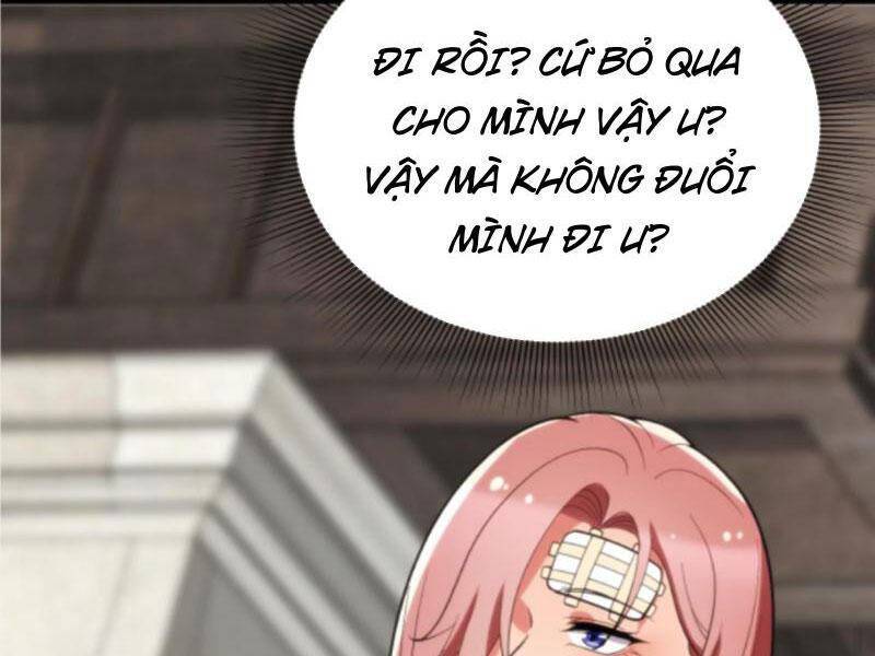 Ta Có 90 Tỷ Tiền Liếm Cẩu! Chapter 195 - Trang 2