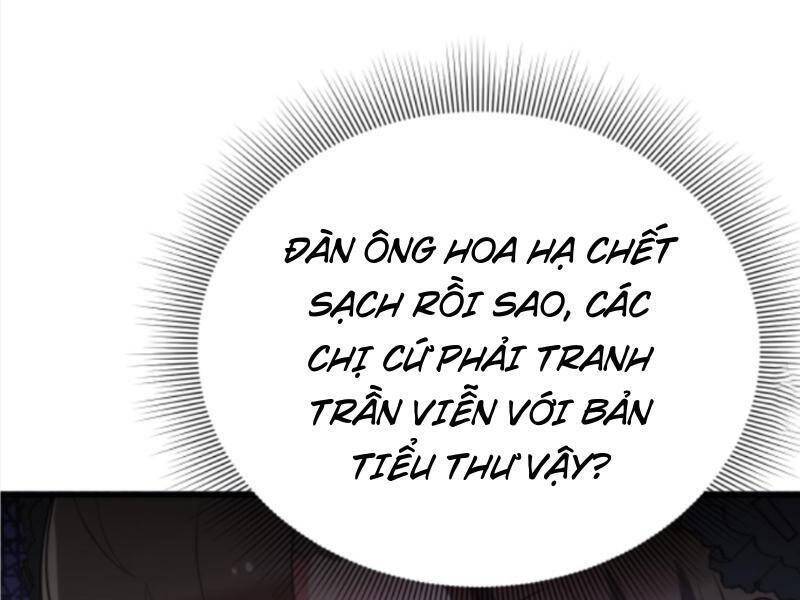 Ta Có 90 Tỷ Tiền Liếm Cẩu! Chapter 194 - Trang 2