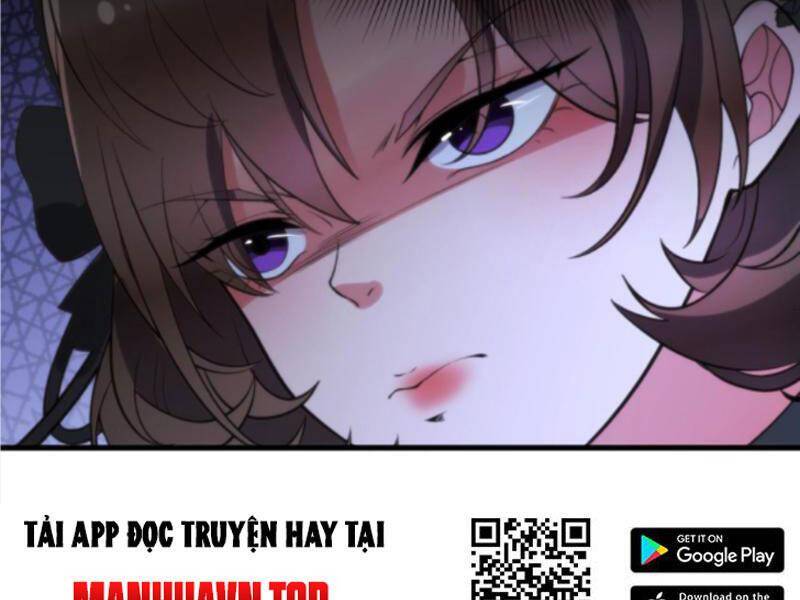 Ta Có 90 Tỷ Tiền Liếm Cẩu! Chapter 194 - Trang 2