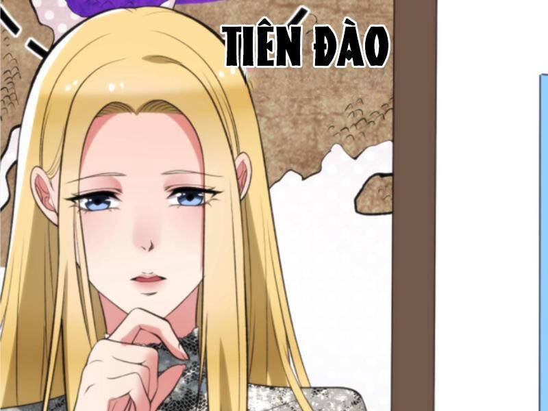 Ta Có 90 Tỷ Tiền Liếm Cẩu! Chapter 194 - Trang 2