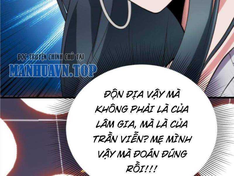 Ta Có 90 Tỷ Tiền Liếm Cẩu! Chapter 194 - Trang 2