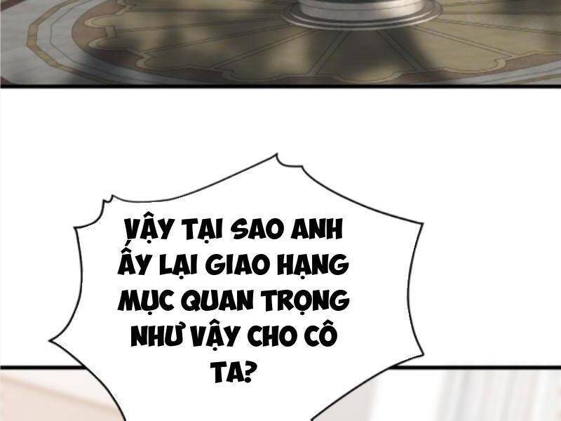 Ta Có 90 Tỷ Tiền Liếm Cẩu! Chapter 194 - Trang 2